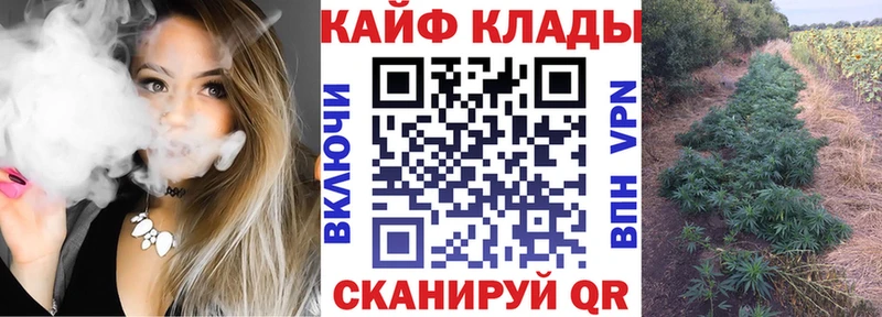 Магазин наркотиков Дегтярск МАРИХУАНА  КОКАИН  Галлюциногенные грибы  ГАШИШ  Кодеин  Alpha PVP 