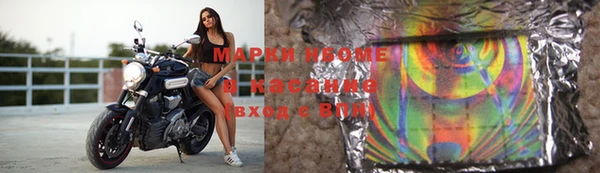 винт Алексин