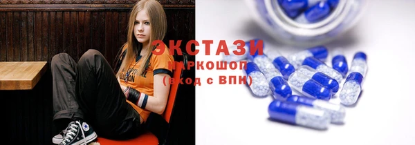 винт Алексин