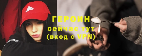 винт Алексин