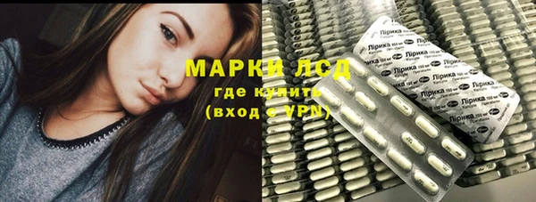 сатива Россошь